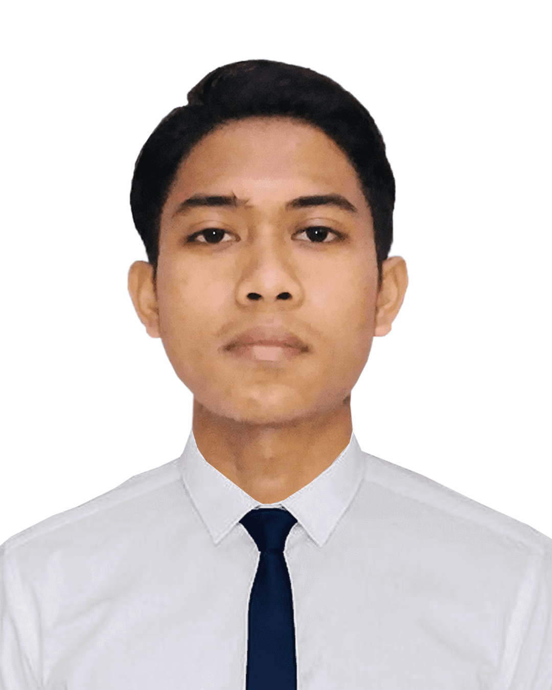 Parhan Maulana
