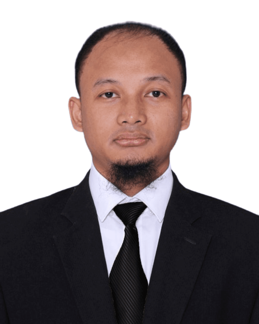 Wahid Nurrohman