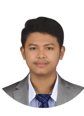 Aswin, Founder & CEO Teknik Academy