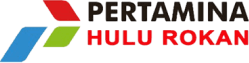 Pertamina Hulu Rokan