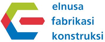 PT Elnusa Fabrikasi Konstruksi
