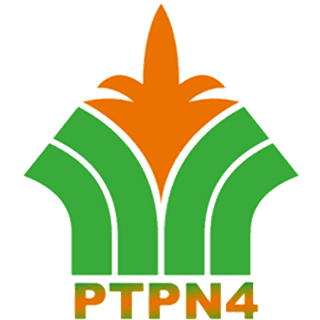 PTPN IV