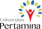 Universitas Pertamina