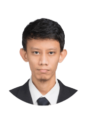 Muhammad Andry Dewanto