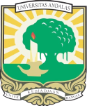 Universitas Andalas
