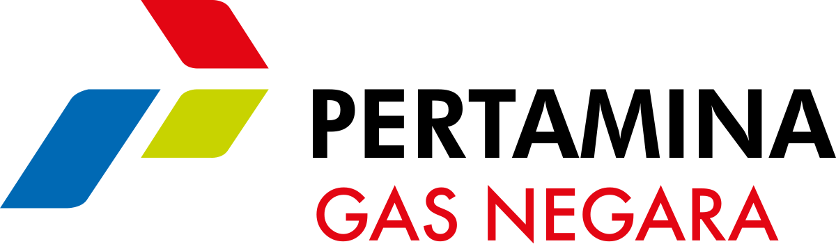 Pertamina Gas Negara