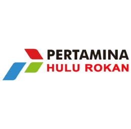 PERTAMINA HULU ROKAN