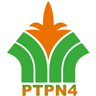 PTPN IV