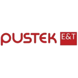 PUSTEK