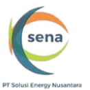 PT Solusi Energy Nusantara