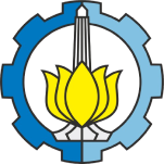 Institut Teknologi Sepuluh Nopember
