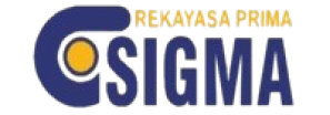 Rekayasa Prima SIGMA