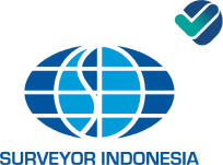 Surveyor Indonesia