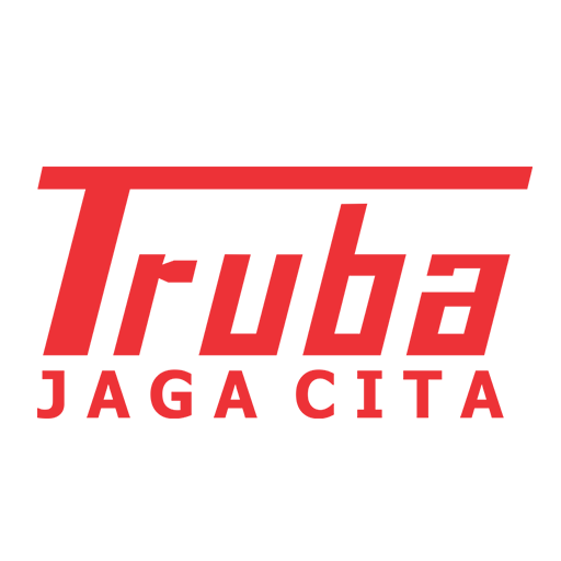 PT Truba Jaga Cita