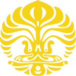 Universitas Indonesia