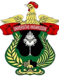 Universitas Hasanuddin