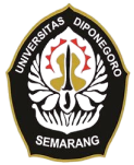 Universitas Diponegoro semarang