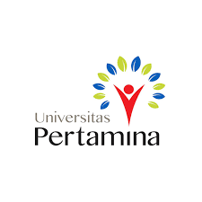 Universitas Pertamina