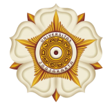 Universitas Yogyakarta